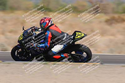 media/Oct-09-2022-SoCal Trackdays (Sun) [[95640aeeb6]]/Turn 15 Inside Distant Pans (1145am)/